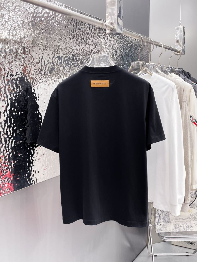 Louis Vuitton T-Shirts